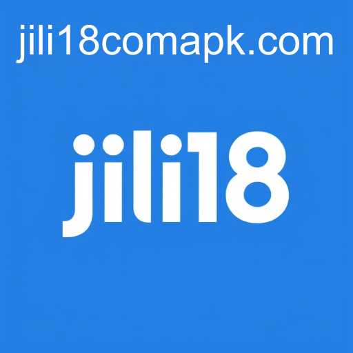 jili18.COM