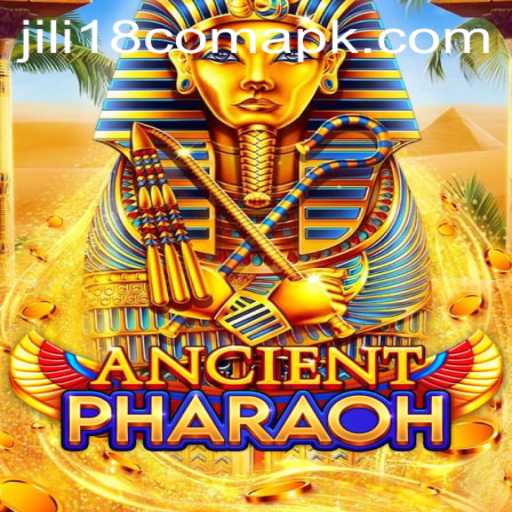 Unearthing the Mysteries of AncientPharaoh and Jili18.COM