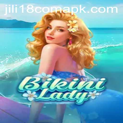 Explore BikiniLady: A Thrilling Adventure with Jili18.COM