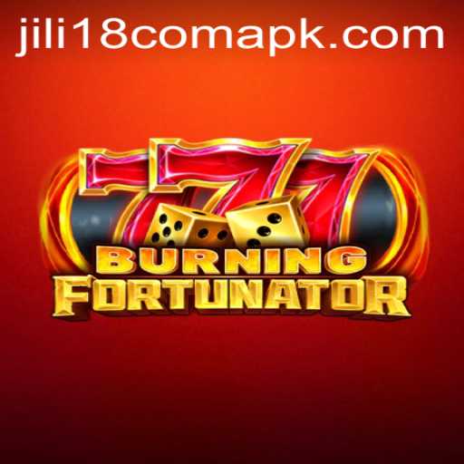 Discover the Thrilling World of BurningFort: A Gaming Adventure with jili18.COM