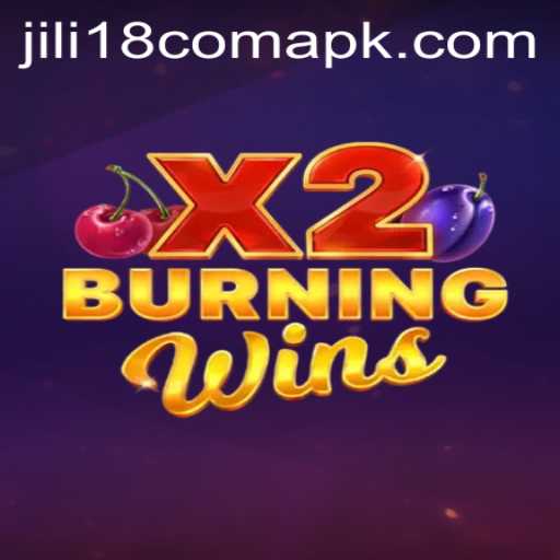 Exploring the Thrilling World of BurningWinsX2: A Comprehensive Guide