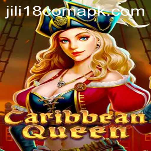 Exploring Caribbean Queen: A Guide to the Popular Game by Jili18.COM