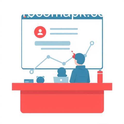 The Essential Guide to Engaging with jili18.COM