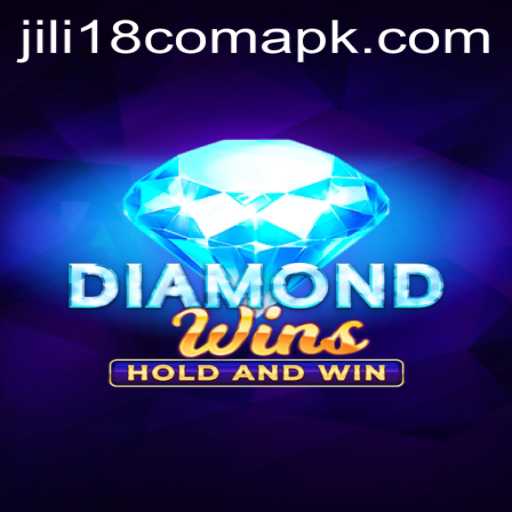 Exploring the Thrilling World of DiamondWins on jili18.COM