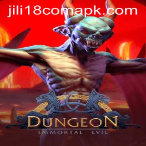 Exploring 'Dungeon': Adventure Awaits with Jili18.COM