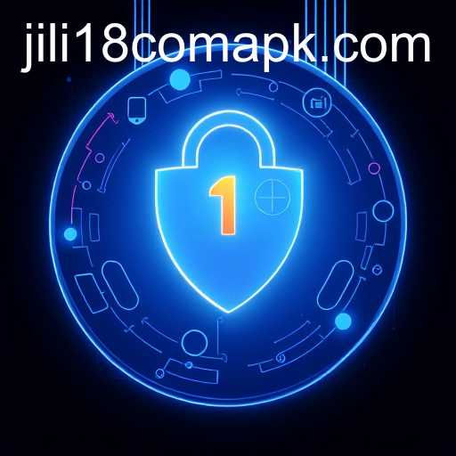 Exclusive Insight into jili18.COM: A Deep Dive