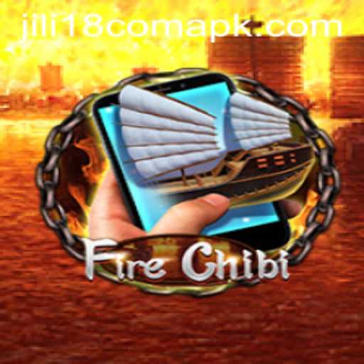 Introducing FireChibiM: A Thrilling Gaming Adventure with Jili18.COM
