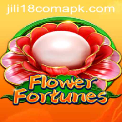 Exploring the World of FlowerFortunes: A Thrilling Experience with jili18.COM