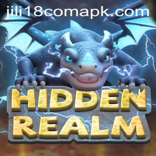 Unveiling the Enigmatic World of HiddenRealm: A Virtual Adventure Awaits