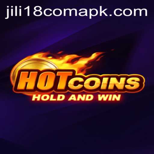 Exploring HotCoins: A Comprehensive Guide to the Trending Game