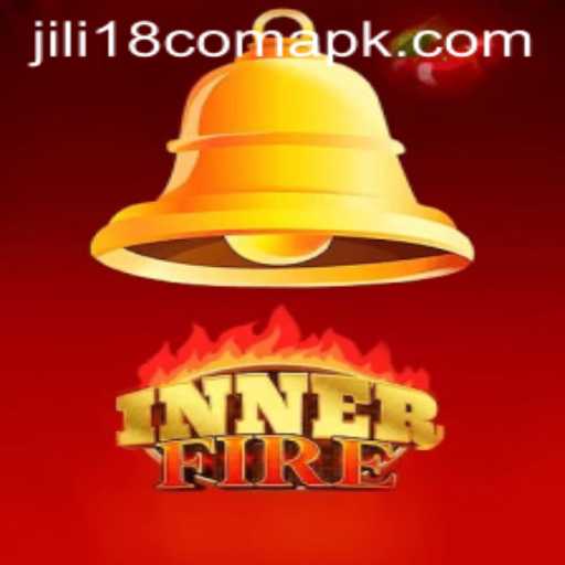 InnerFire: Unveiling the Mysteries of this Captivating Game