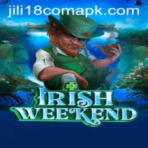 Discover the Exciting World of IrishWeekend