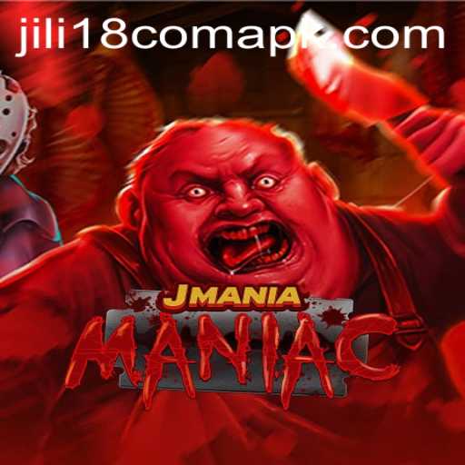 Discover the Excitement of JManiaManiac
