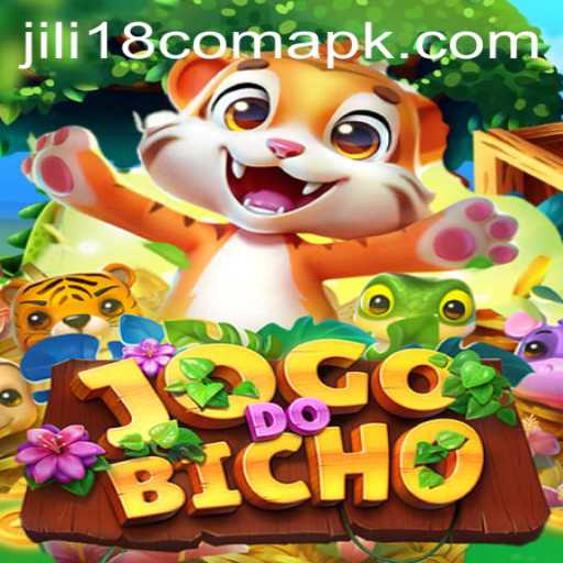 Exploring the Exciting World of JOGODOBICHO and Jili18.COM