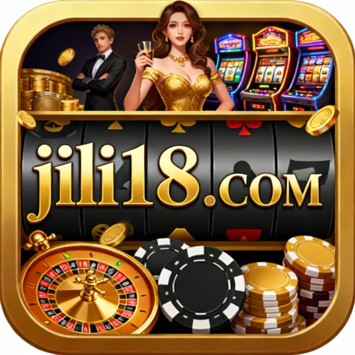 jili18.COM