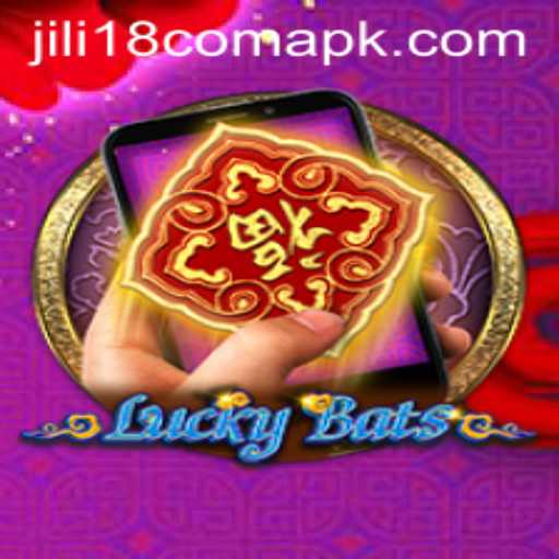 Exploring the World of LuckyBatsM on jili18.COM