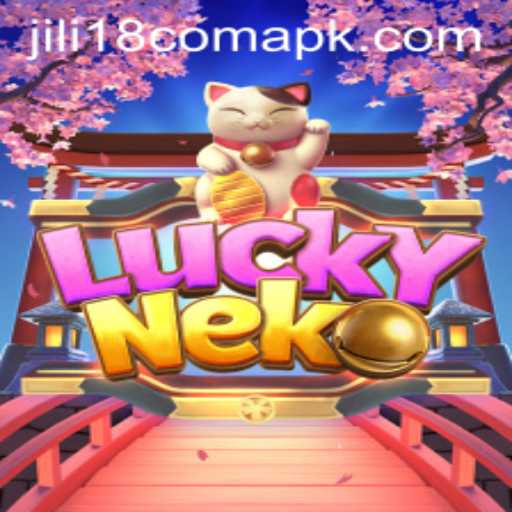 Exploring the Enchanting World of LuckyNeko: A Guide to the Game
