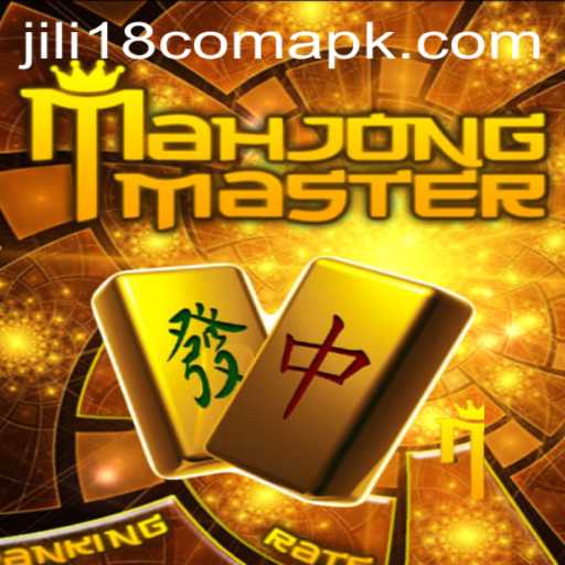 Immersive Experience with MahJongMaster: A Journey into the World of Tiles and Strategy