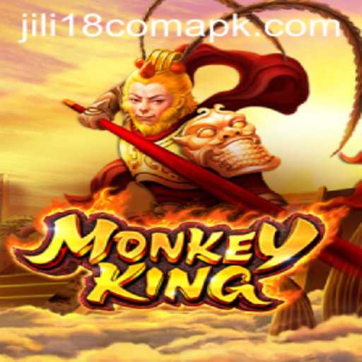 Explore the Fascinating World of MonkeyKing: An In-Depth Guide