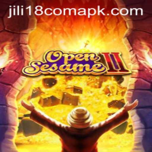 Exploring OpenSesameII: An In-Depth Look at the Game's Features and Rules