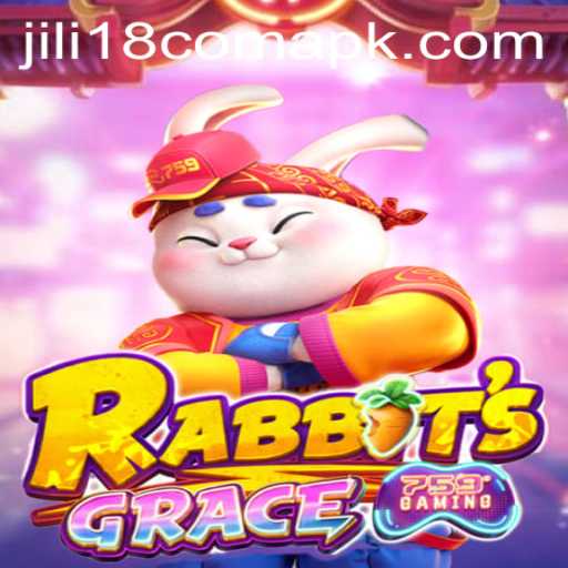 Unveiling the Enchanting World of RabbitsGrace: A Captivating Gaming Experience