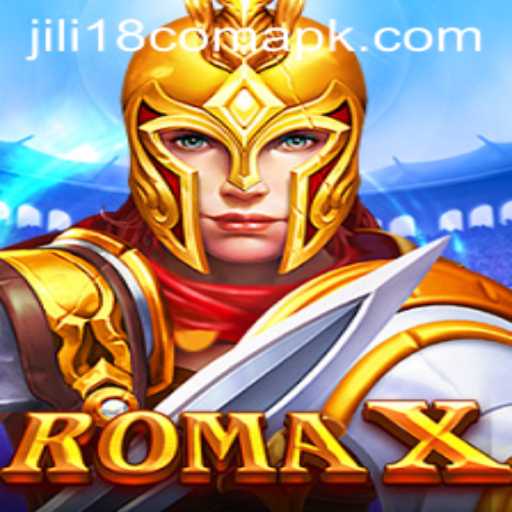 Exploring RomaX: A Journey Through Ancient Strategy and Modern Excitement