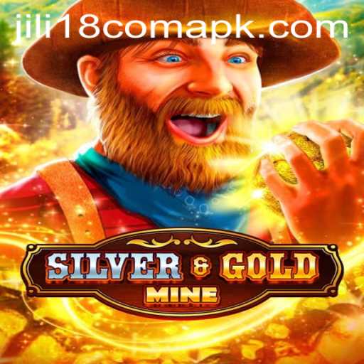 SilverGold: An Innovative Journey into Adventure and Strategy