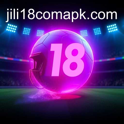 jili18.COM