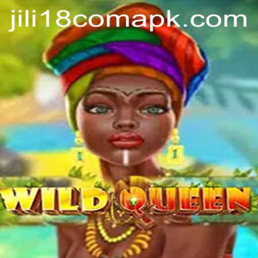 Discover the Thrilling World of WildQueen on jili18.COM
