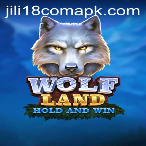 Exploring the World of WolfLand: A Captivating Gaming Experience